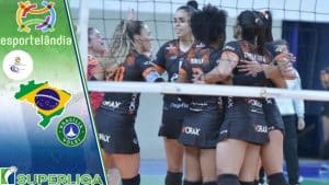 São Caetano x Brasília – Dica, palpite e prognóstico – 09/12