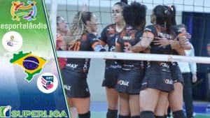 São Caetano x Abel Moda Brusque – Dica, palpite e prognóstico – 13/12