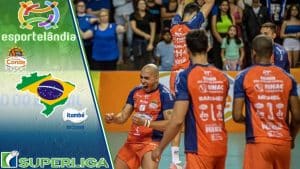 São José x Itambé Minas – Dica, palpite e prognóstico – 16/12