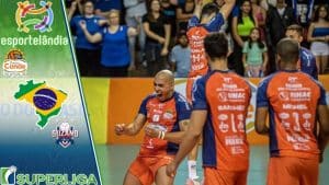 São José x Suzano – Dica, palpite e prognóstico – 02/12