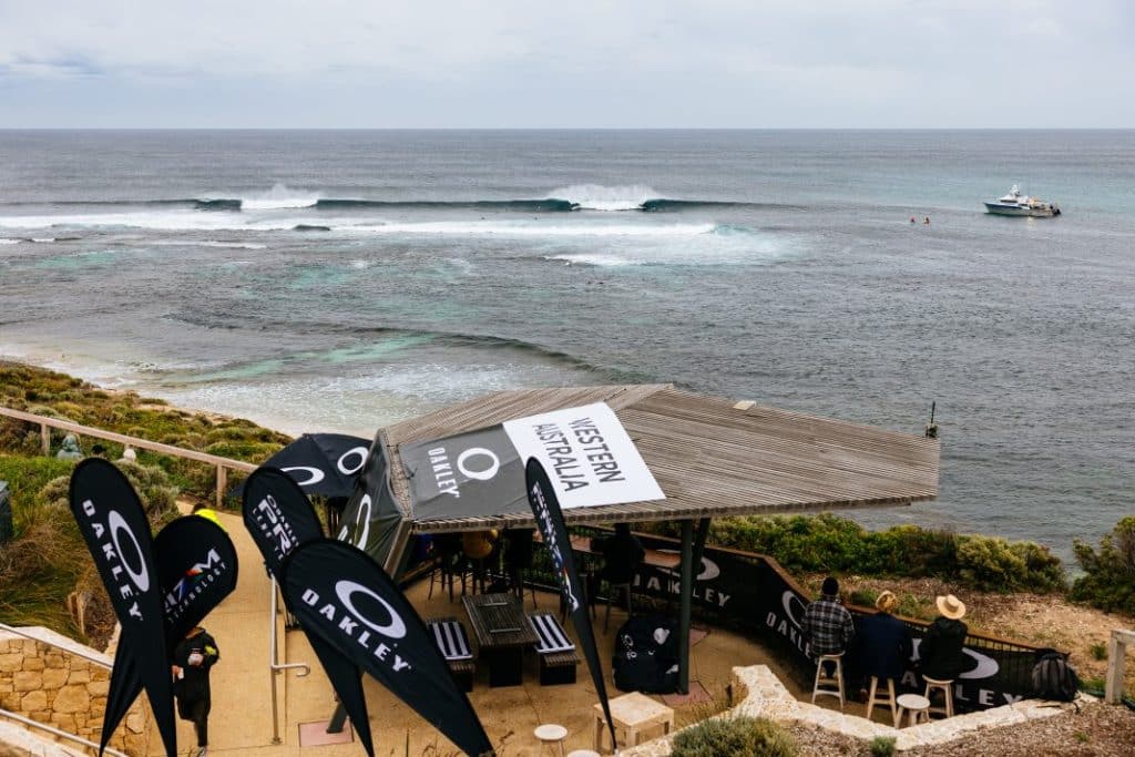 Calendário WSL 2024: conheça as datas da liga mundial de surf para esta temporada