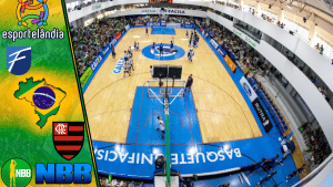 Unifacisa x Flamengo – Dica, palpite e prognóstico – 02/01