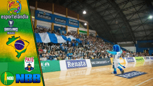 Rio Claro x Pato – Dica, palpite e prognóstico – 02/01