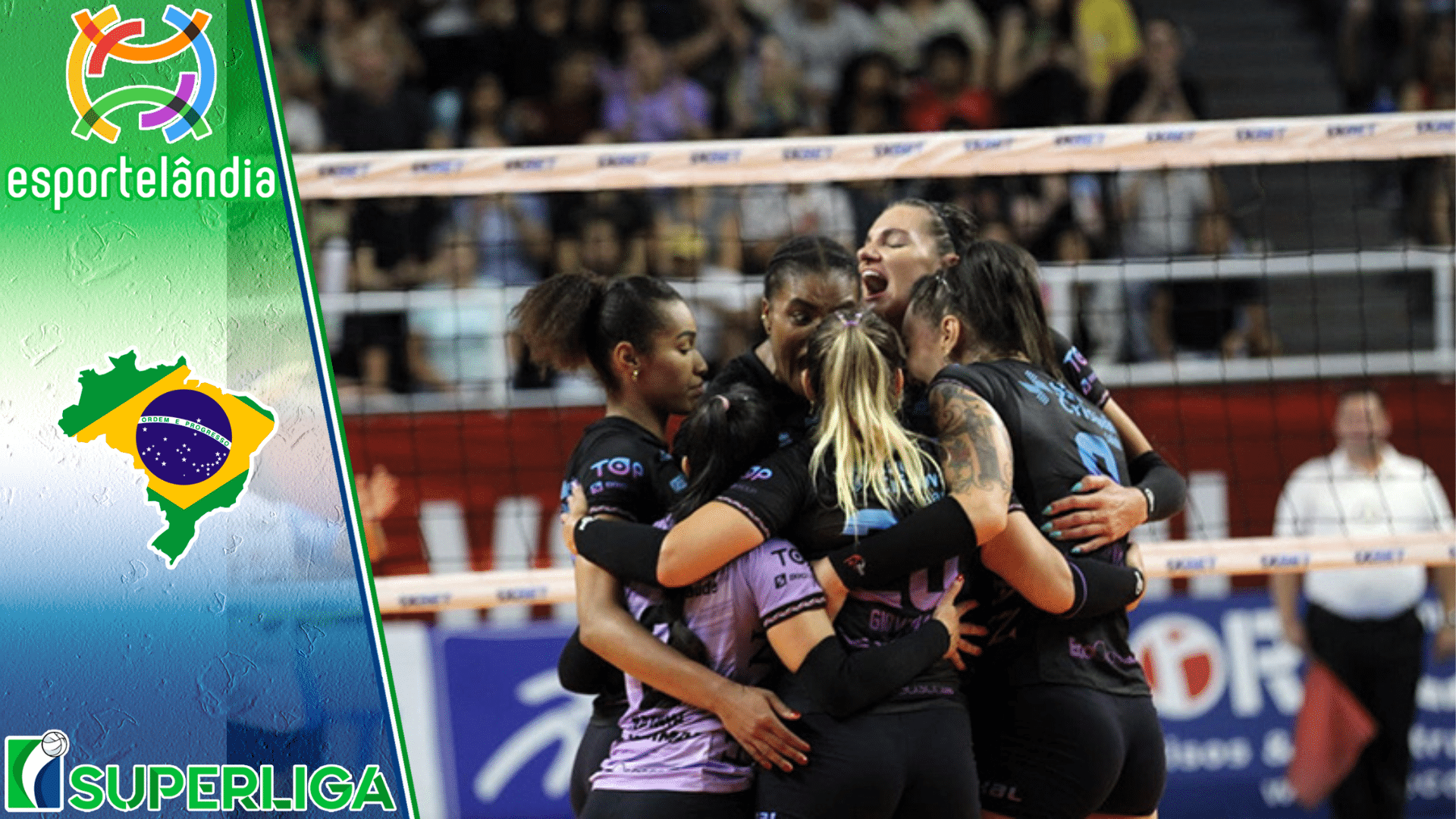 Osasco São Cristóvão Saúde x Pinheiros – Dica, palpite e prognóstico – 27/01