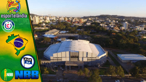 União Corinthians x Pinheiros – Dica, palpite e prognóstico – 06/01