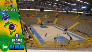 Franca x Rio Claro – Dica, palpite e prognóstico – 19/01