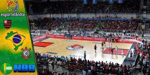 Flamengo x Corinthians – Dica, palpites e prognóstico – 19/01