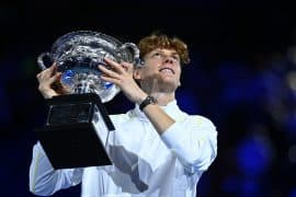 Margaret Court, Djokovic e +! Relembre os maiores campeões do Australian Open na história (2025)
