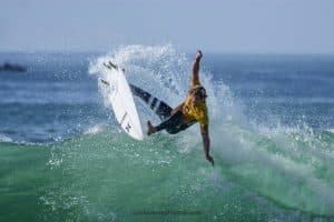 Calendário WSL 2024: conheça as datas da liga mundial de surf para esta temporada