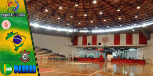 Paulistano x Corinthians – Dicas, palpites e prognóstico – 31/01