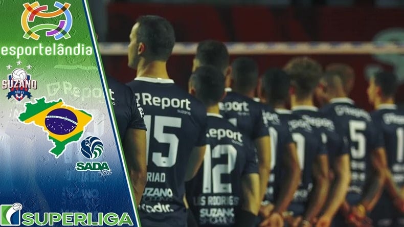 Suzano x SADA Cruzeiro – Dica, palpite e prognóstico – 21/01