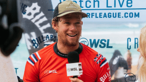 Palpite surf WSL Pro Sunset Beach masculino 12/02 até 23/02