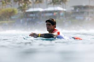 WSL promove parceria com Apple