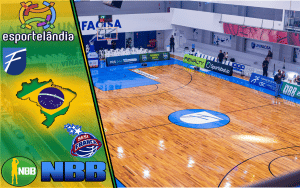 Unifacisa x Franca – Dica, palpite e prognostico – 12/02