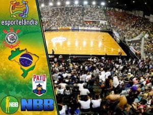 Corinthians x Pato – Dica, palpite e prognóstico – 15/02