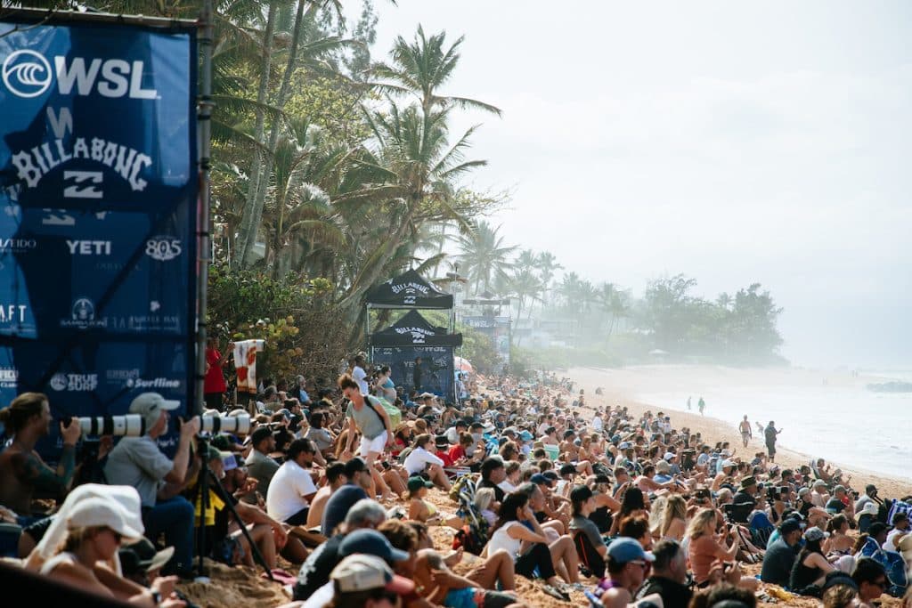 pipeline
