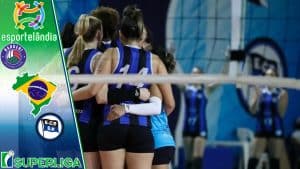 Barueri x Pinheiros – Dica, palpite e prognóstico – 15/02