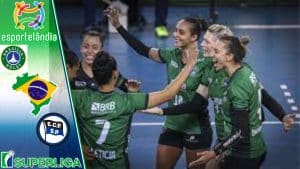 Brasília x Pinheiros – Dica,palpite e prognóstico – 01/03