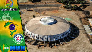 Cerrado x União Corinthians – Dica, palpite e prognóstico – 02/01