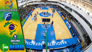 Unifacisa x Rio Claro – Dica, palpite e prognóstico – 14/02