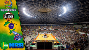 Fortaleza x Franca – Dica, palpite e prognóstico – 14/02