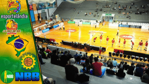 Caxias do Sul x São José – Dica, palpite e prognóstico – 14/02