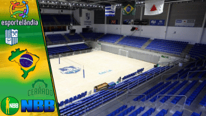 Minas x Cerrado – Dica, palpite e prognóstico – 15/02