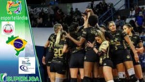 Osasco São Cristóvão Saúde x São Caetano – Dica, palpite e prognóstico – 16/02