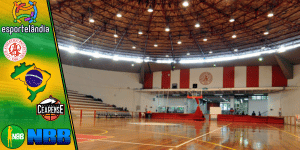 Paulistano x Fortaleza – Dicas, palpites e prognóstico – 06/02