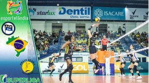 Pinheiros x Praia Clube – Dica, palpite e prognóstico – 08/02