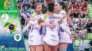 São Caetano x Unilife-Maringá – Dica, palpite e prognóstico – 09/02