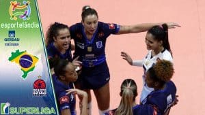 Gerdau Minas x Osasco São Cristóvão Saúde – Dica, palpite e prognóstico – 09/02