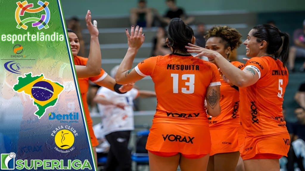 São Caetano x Dentil/Praia Clube – Dica, palpite e prognóstico – 24/02
