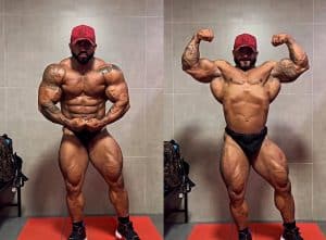 Lucas Coelho divulga qual será seu próximo show – Confira