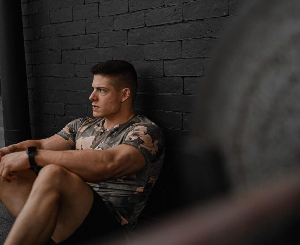Stefan Kienzl é anunciado como coach do Tenente Breno – Confira detalhes