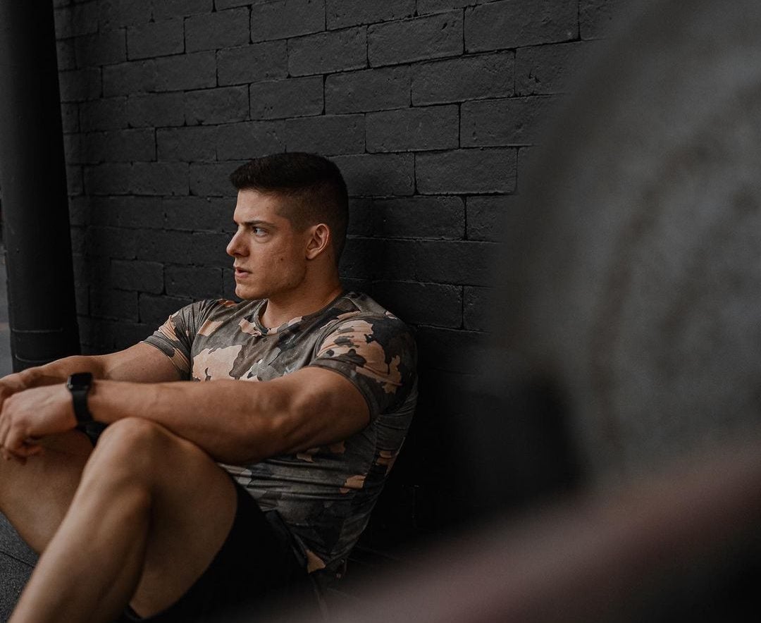 Stefan Kienzl é anunciado como coach do Tenente Breno – Confira detalhes