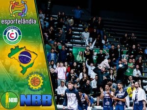 União Corinthians x São José dos Campos – Dica, palpite e prognóstico – 16/02