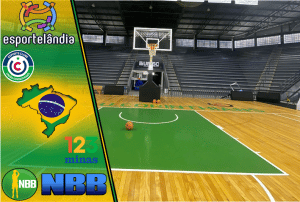 União Corinthians x Minas Tênis Clube – Dica, palpite e prognostico – 12/02