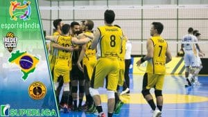 Rede Cuca x Guarulhos – Dica, palpite e prognóstico – 10/02