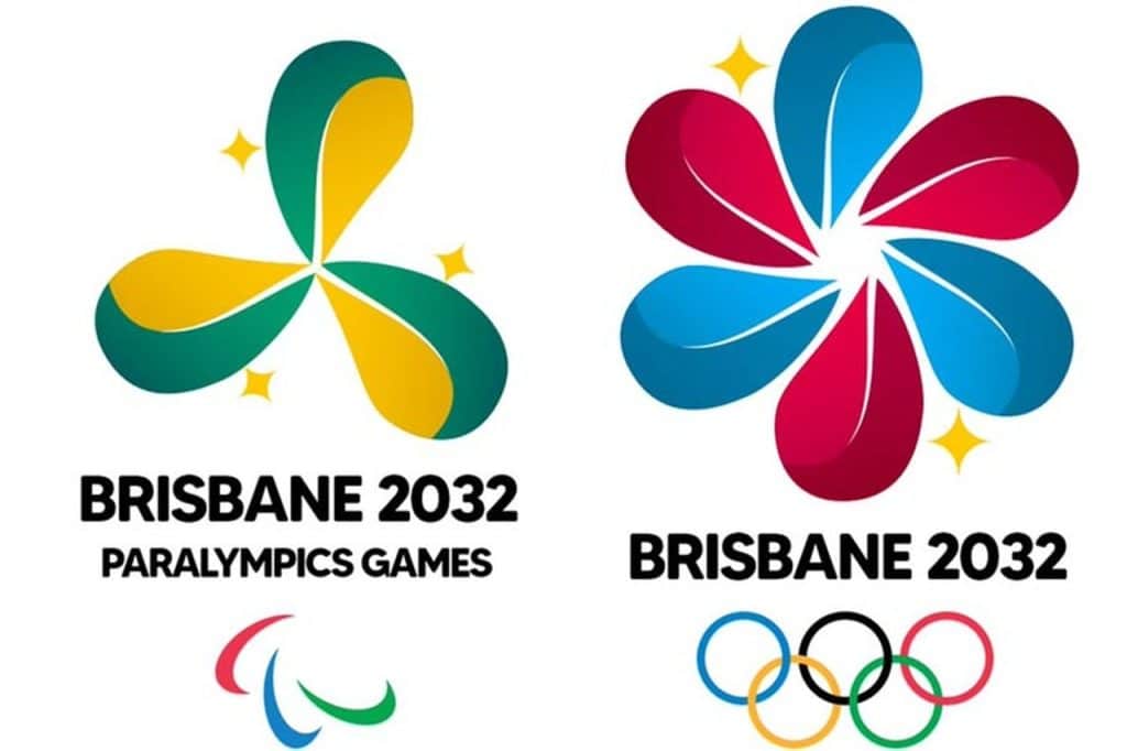 Brisbane 2032 – Valores para as Olímpiadas ultrapassam os bilhões de dólares