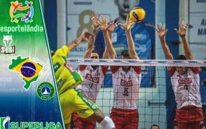 Sesi-SP x Brasília – Dica, palpite e prognóstico – 11/02