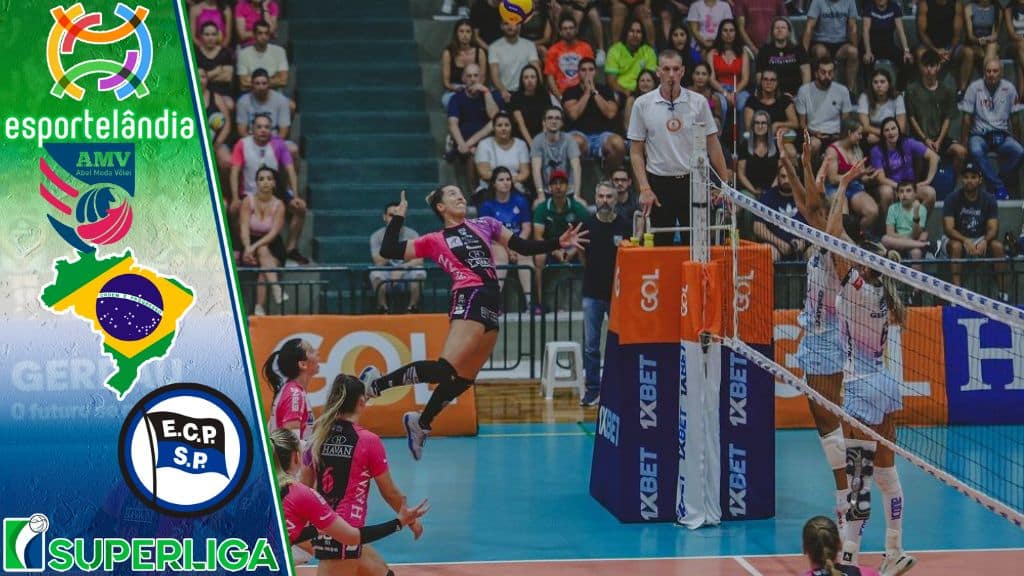 Abel Moda x Pinheiros – Dica, palpite e prognóstico – 25/03