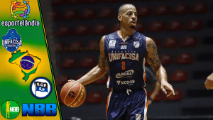 UNIFACISA x EC Pinheiros – Dica, palpite e prognóstico – 22/03