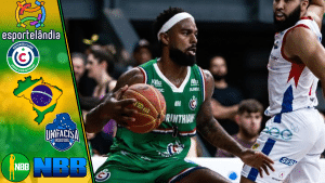 EC União Corinthians x UNIFACISA – Dica, palpite e prognóstico – 01/04