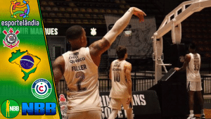 Corinthians x EC União Corinthians – Dica, palpite e prognóstico – 24/03