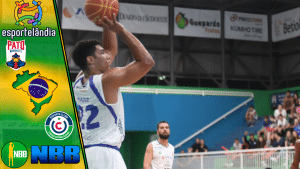 Pato Basquete x EC União Corinthians – Dica, palpite e prognóstico – 22/03