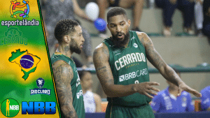 Cerrado Basquete x Rio Claro Basquete – Dica, palpite e prognóstico – 28/03