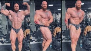 Josef Kveton anuncia próximo show no Brasil – Confira