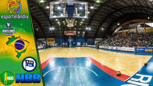 Rio Claro x Pinheiros – Dica, palpite e prognóstico – 03/03