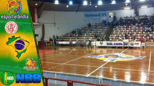 Paulistano x Caxias do Sul – Dica, palpite e prognóstico – 06/03